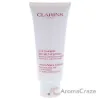 Picture of Stretch Mark Minimizer by Clarins for Unisex - 6.8 oz Treatment (Tester)