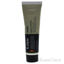 K-Style Rings Curl Activator Balm by Lakme for Unisex - 5.04