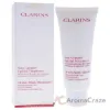 Picture of Stretch Mark Minimizer by Clarins for Unisex - 6.8 oz Treatment (Tester)
