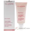 Picture of Body Partner Stretch Mark Expert by Clarins for Unisex - 5.8 oz Body Lotion (Tester)