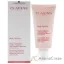 Picture of Body Partner Stretch Mark Expert by Clarins for Unisex - 5.8 oz Body Lotion (Tester)