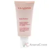 Picture of Body Partner Stretch Mark Expert by Clarins for Unisex - 5.8 oz Body Lotion (Tester)