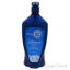 Potion 10 Miracle Repair Shampoo by Its A 10 for Unisex - 33