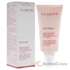 Picture of Body Partner Stretch Mark Expert by Clarins for Unisex - 5.8 oz Body Lotion (Tester)