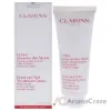 Picture of Hand and Nail Treatment Cream by Clarins for Unisex - 3.4 oz Cream (Tester)