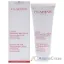 Picture of Hand and Nail Treatment Cream by Clarins for Unisex - 3.4 oz Cream (Tester)