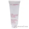 Picture of Hand and Nail Treatment Cream by Clarins for Unisex - 3.4 oz Cream (Tester)