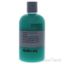 Invigorating Rush Hair and Body Wash by Anthony for Unisex -