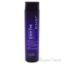Color Balance Purple Shampoo by Joico for Unisex - 10.14 oz 