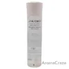 Picture of Instant Eye and Lip Makeup Remover by Shiseido for Unisex - 4.2 oz Cleanser (Tester)