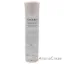 Picture of Instant Eye and Lip Makeup Remover by Shiseido for Unisex - 4.2 oz Cleanser (Tester)