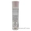 Picture of Instant Eye and Lip Makeup Remover by Shiseido for Unisex - 4.2 oz Cleanser (Tester)