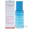 Picture of Hydra-Essentiel Intensive Bi-Phase Serum by Clarins for Unisex - 1 oz Serum (Tester)