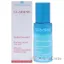 Picture of Hydra-Essentiel Intensive Bi-Phase Serum by Clarins for Unisex - 1 oz Serum (Tester)