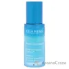 Picture of Hydra-Essentiel Intensive Bi-Phase Serum by Clarins for Unisex - 1 oz Serum (Tester)
