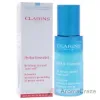 Picture of Hydra-Essentiel Intensive Bi-Phase Serum by Clarins for Unisex - 1 oz Serum (Tester)
