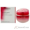 Picture of Essential Energy Hydrating Cream by Shiseido for Women - 1.7 oz Cream (Tester)