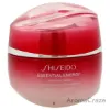 Picture of Essential Energy Hydrating Cream by Shiseido for Women - 1.7 oz Cream (Tester)