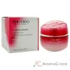 Picture of Essential Energy Hydrating Cream by Shiseido for Women - 1.7 oz Cream (Tester)