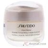Picture of Benefiance Wrinkle Smoothing Cream Enriched by Shiseido for Unisex - 1.7 oz Cream (Tester)