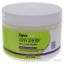Super Stretch Coconut Curl Elongator by Deva Concepts for Un