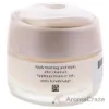 Picture of Benefiance Wrinkle Smoothing Cream Enriched by Shiseido for Unisex - 1.7 oz Cream (Tester)