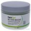 Melt into Moisture Matcha Butter Conditioning Mask by Deva C