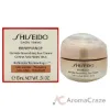 Picture of Benefiance Wrinkle Smoothing Eye Cream by Shiseido for Unisex - 0.51 oz Cream (Tester)