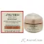 Picture of Benefiance Wrinkle Smoothing Eye Cream by Shiseido for Unisex - 0.51 oz Cream (Tester)