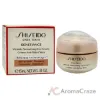 Picture of Benefiance Wrinkle Smoothing Eye Cream by Shiseido for Unisex - 0.51 oz Cream (Tester)
