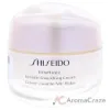 Picture of Benefiance Wrinkle Smoothing Cream by Shiseido for Unisex - 1.7 oz Cream (Tester)