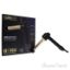 Curl Bar-24k Gold - Model # HTCURL1181- Black/Gold by Hot To