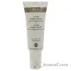 Picture of Flash Hydro-Boost Instant Plumping Emulsion by REN for Unisex - 1.3 oz Emulsion (Tester)
