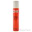 Enviro 54 Hold Hair Spray by CHI for Unisex - 2.6 oz Hair Sp
