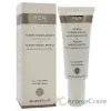 Picture of Flash Hydro-Boost Instant Plumping Emulsion by REN for Unisex - 1.3 oz Emulsion (Tester)