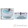 Picture of Water Drench Hyaluronic Cloud Hydra-Gel Eye Patches by Peter Thomas Roth for Unisex - 60 Pc Patches (Tester)