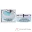 Picture of Water Drench Hyaluronic Cloud Hydra-Gel Eye Patches by Peter Thomas Roth for Unisex - 60 Pc Patches (Tester)