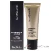 Picture of Complexion Rescue Tinted Hydrating Gel Cream SPF 30 - 04 Suede by bareMinerals for Women - 1.18 oz Makeup (Tester)