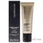 Picture of Complexion Rescue Tinted Hydrating Gel Cream SPF 30 - 04 Suede by bareMinerals for Women - 1.18 oz Makeup (Tester)