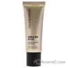 Picture of Complexion Rescue Tinted Hydrating Gel Cream SPF 30 - 04 Suede by bareMinerals for Women - 1.18 oz Makeup (Tester)