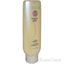 Therapy Thickening Creme Light Hold by Biosilk for Unisex - 