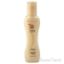 Silk Therapy Conditioner by Biosilk for Unisex - 2.26 oz Con