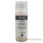 Picture of V-Cense Revitalising Night Cream by REN for Unisex - 1.7 oz Cream (Tester)