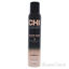Luxury Black Seed Oil Dry Shampoo by CHI for Unisex - 5.3 oz
