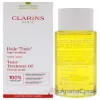 Picture of Body Treatment Oil Tonic by Clarins for Unisex - 3.4 oz Treatment (Tester)