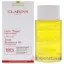Picture of Body Treatment Oil Tonic by Clarins for Unisex - 3.4 oz Treatment (Tester)