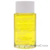Picture of Body Treatment Oil Tonic by Clarins for Unisex - 3.4 oz Treatment (Tester)
