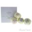 AromaBomb Quad Box Set by Aromaworks for Unisex - 4 Pc Set N