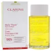 Picture of Body Treatment Oil Tonic by Clarins for Unisex - 3.4 oz Treatment (Tester)