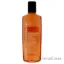 Picture of Anti-Aging Cleansing Gel by Peter Thomas Roth for Unisex - 8.5 oz Cleanser (Tester)